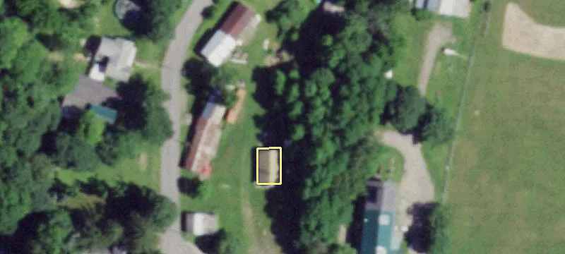 13 Ww Ave