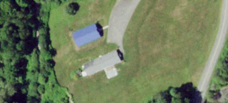 193 County Hwy 49