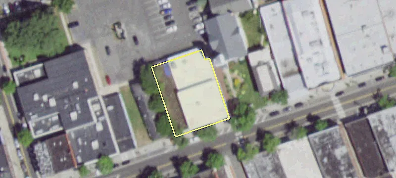 54-56 Main St