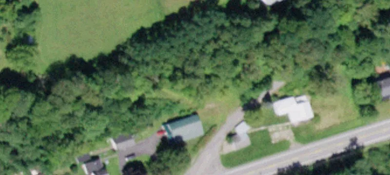 107 Hawkins Rd