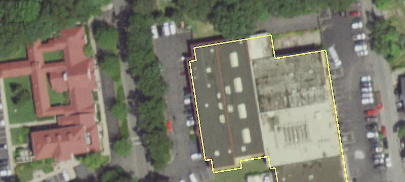 50 50th Acre S Rd