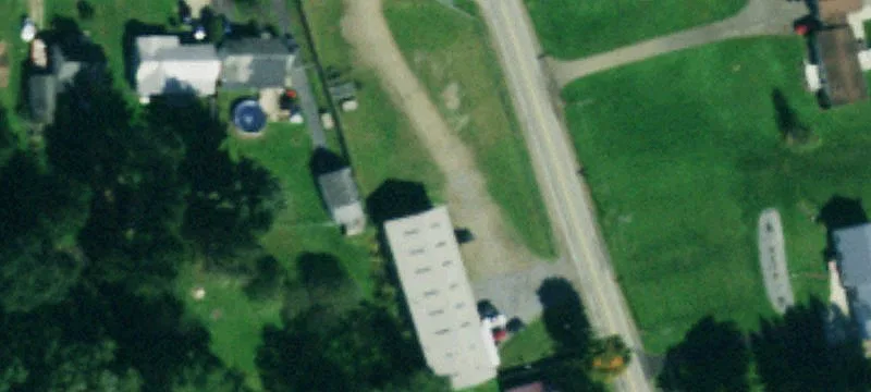 1971 4th Mile Rd