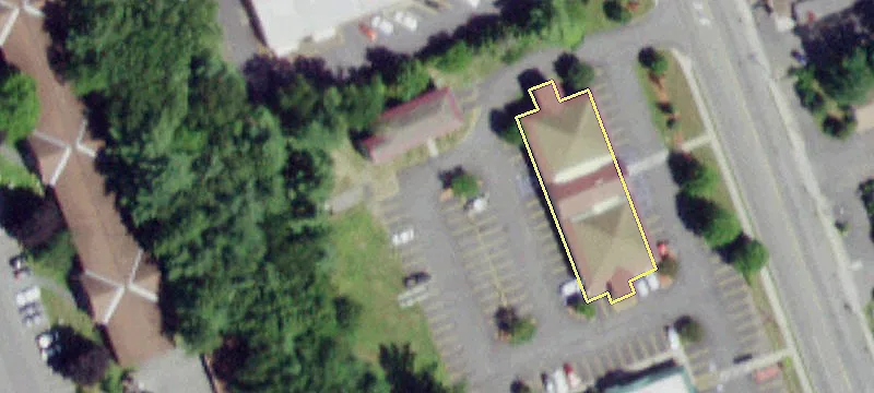 931 State Rte 9th 9