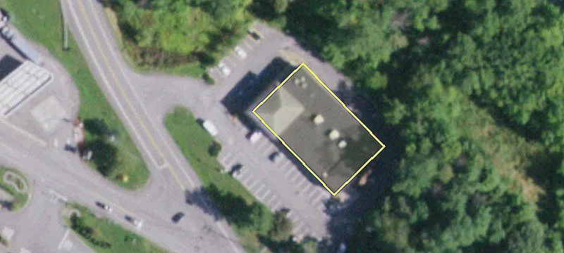 7600 Rte 32