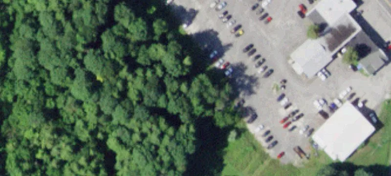 3144 Us Hwy 20
