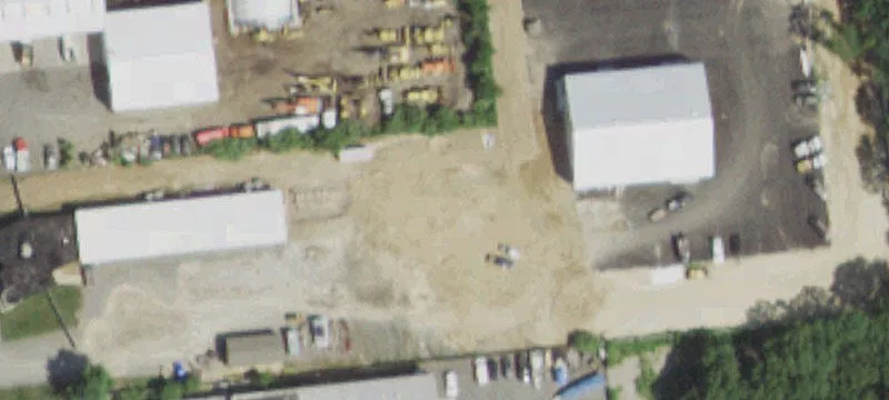 1595 Rte 112
