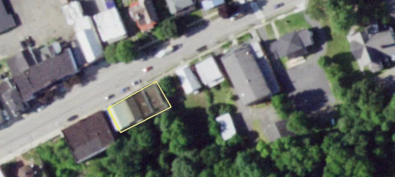 162 Main St