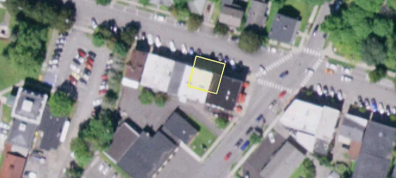 165 Main St
