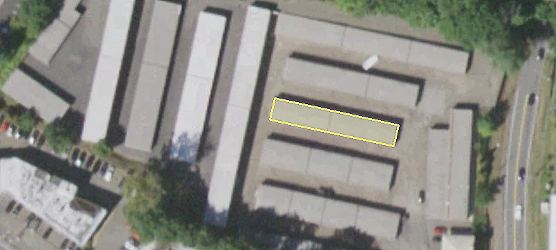 7 Pascack Rd