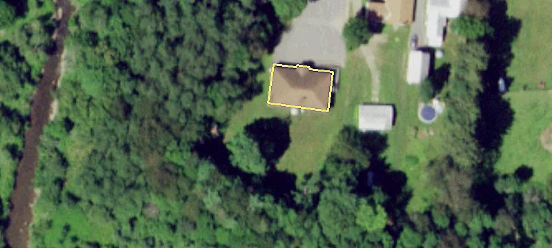 6011 State Hwy 51