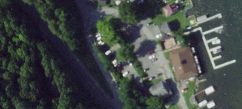 2846 Fire Ln 1st 1