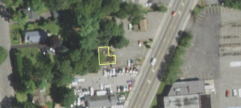2646 Rte 112