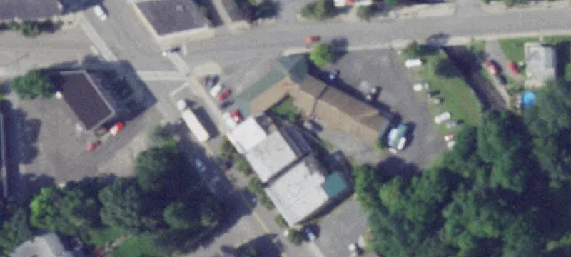 11 Main St, Unit ABCD