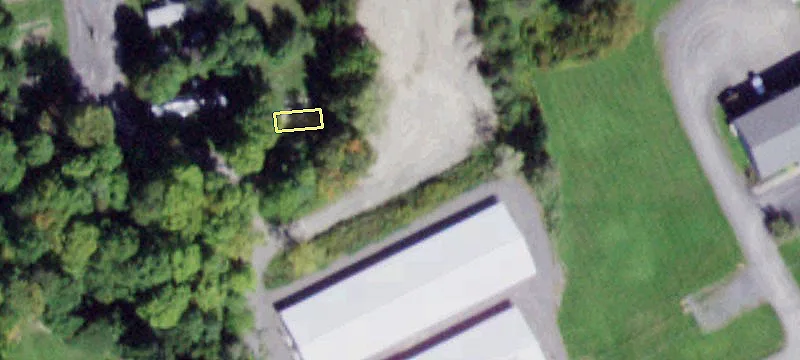 1400 Dryden Rd