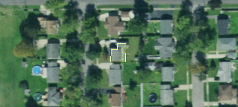 301 Mdw Dr