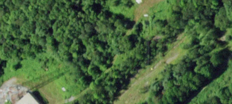 219 Clock Hl Rd