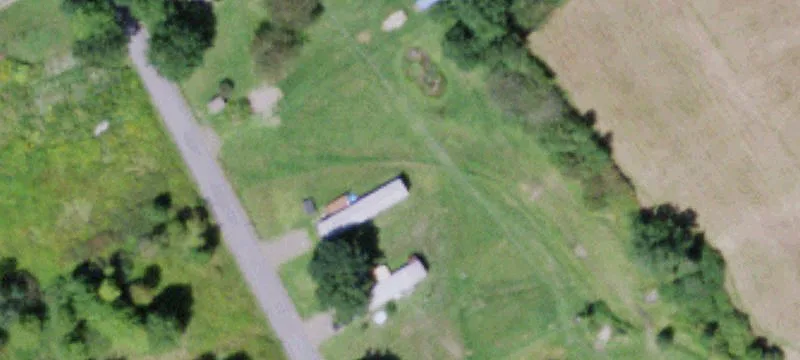 785 Sheep Pen Rd