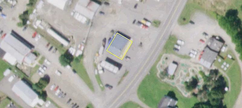 4869 State Hwy 28