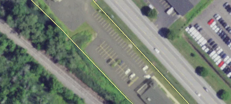 7217 State Rte 96