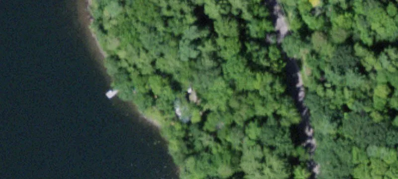 593 County Rd 31