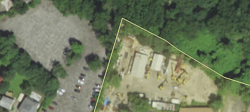 149 Steamboat Rd