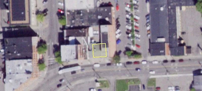8-10 Prt Watson St