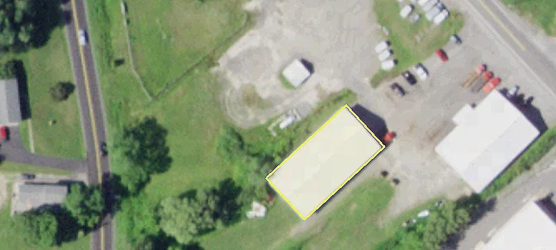 3190 Us Hwy 20