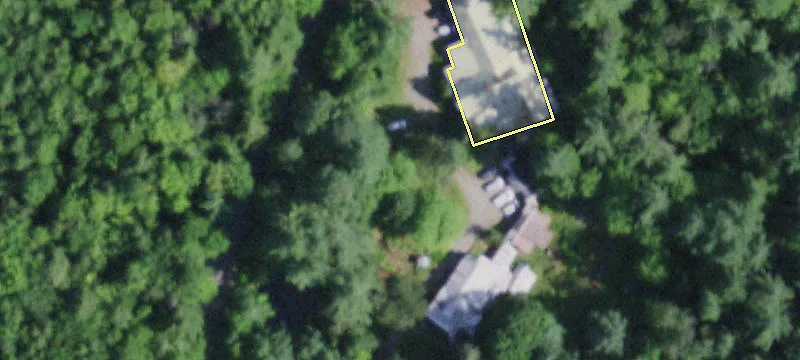 10-14 Dunhams Loop Rd