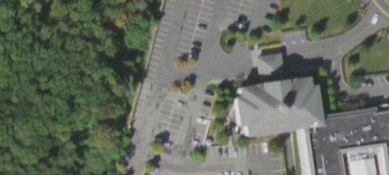 431 Rte 59
