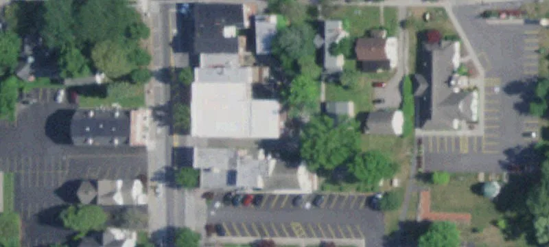 18 Main St, Unit 20
