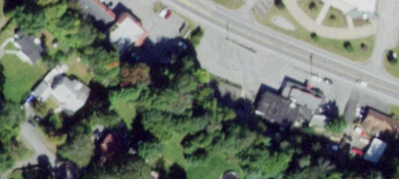 355 State Rte 17th, Unit 62