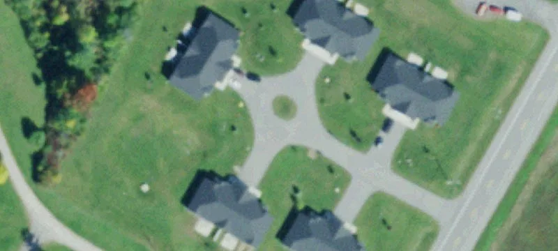 10135 State Highway 56