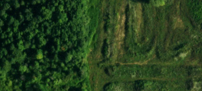 County Rd 73