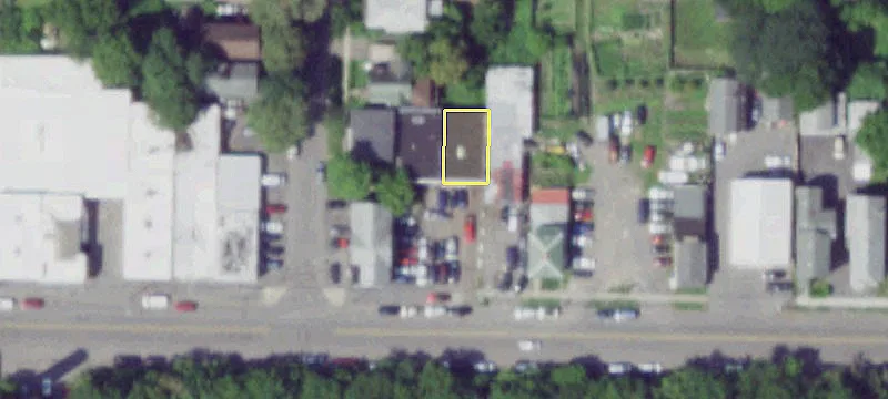 503 Burnet Ave, Unit 5