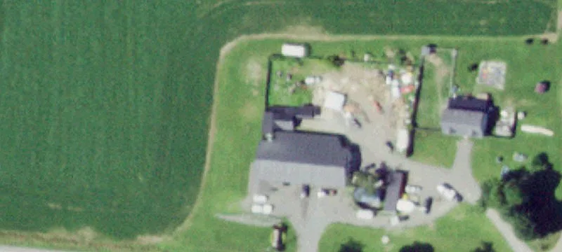 9915 Us Hwy 20