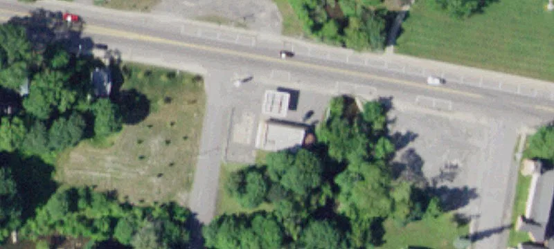 80 Main St