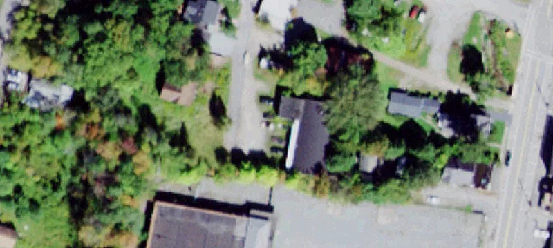 183 Sprague Ave Ext