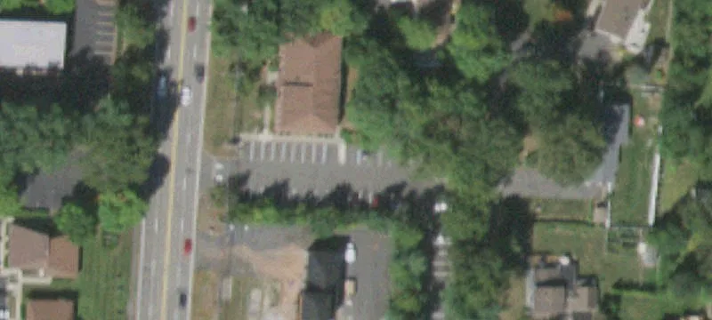 490 Rte 304