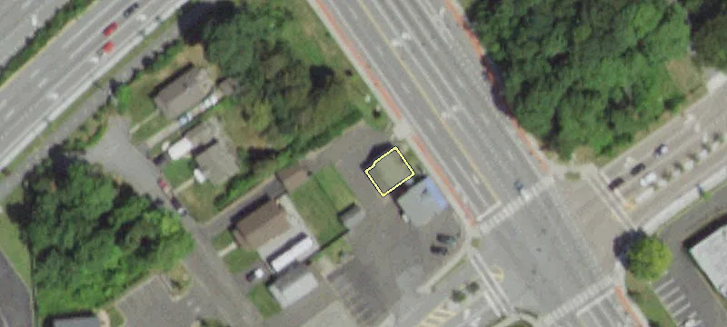 1002 Rte 112