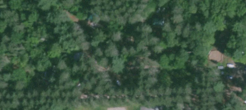 70 Bch Rd