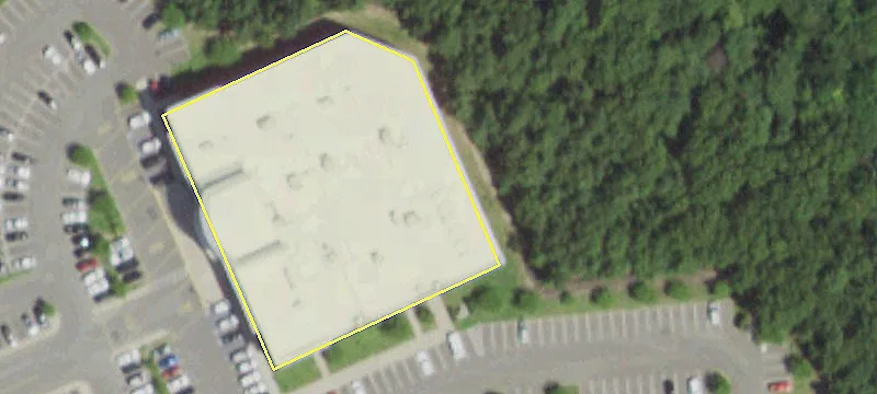 5 Gtwy Blvd