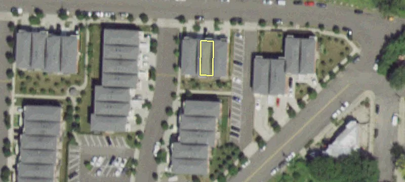 12321 Lax Ave, Unit G27