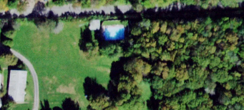 138 Labaugh Rd