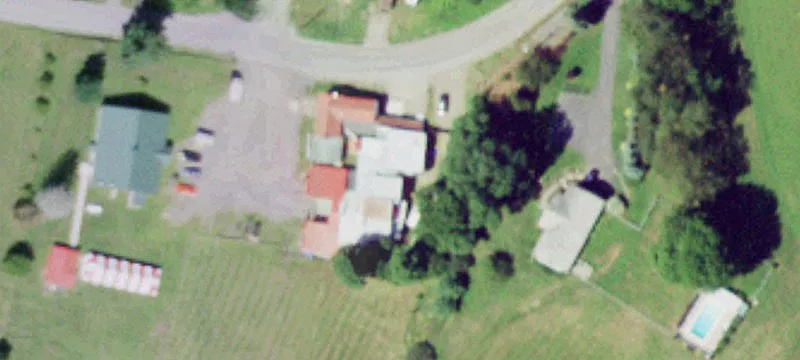 256 County Hwy 20