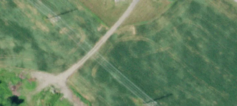 467 County Hwy 26
