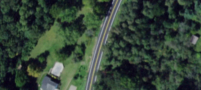 6  Corners