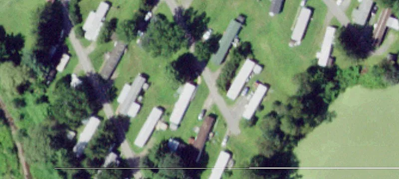2752 State Hwy 7th 7