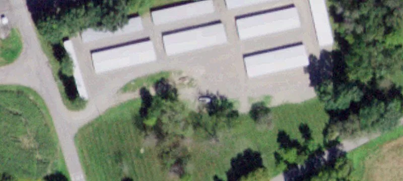 48 Ellistown Rd