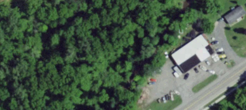 100 State Rte 245