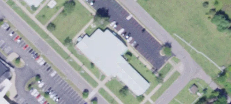 584 Phoenix Dr